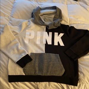 Victoria’s Secret Pink Hoodie